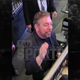 Illustration for article titled Notoriously Thin-Skinned James Dolan Threatens Knicks Fan In Response To Harmless Heckle
